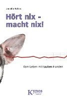 Hört nix - macht nix! 1