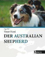 Der Australian Shepherd