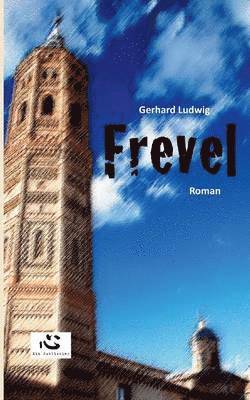 Frevel 1