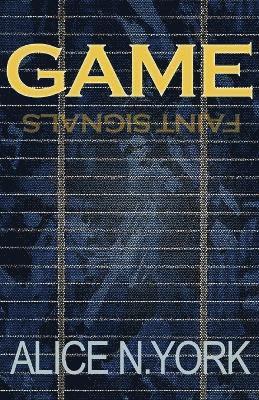 Game - Faint Signals 1