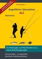 Michael Zeman - Angelführer Als, Häftad