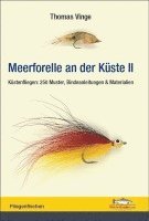 Meerforelle an der Küste 02 1