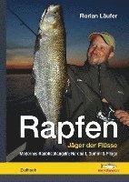 bokomslag Rapfen - Jäger der Flüsse