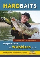 Hardbaits - Erfolgreich angeln mit Wobblern & Co. 1