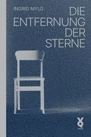 Die Entfernung der Sterne