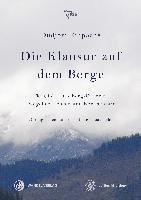 Die Klausur auf dem Berge 1