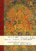 Padmasambhava, Jamgön Mipham - Die Girlande der Sichtweisen, Häftad
