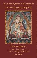 Das Gebet in sieben Kapiteln