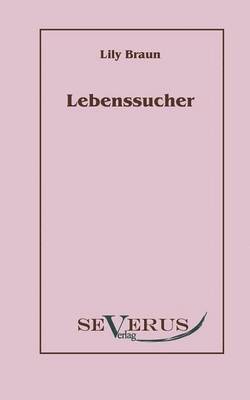 Lebenssucher 1