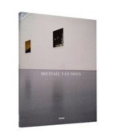 Michael Van Ofen, Inbunden