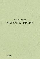 Alicja Kwade - Alicja Kwade: Parrallelwelten, Inbunden