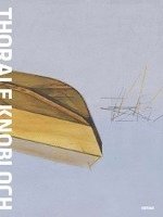 Thoralf Knobloch, Inbunden