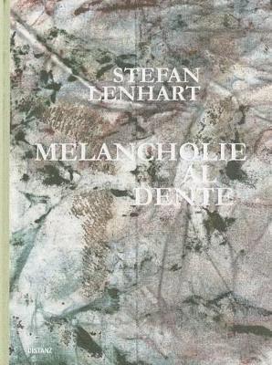Stefan Lenhart, Inbunden