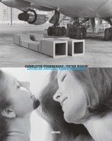 Kunsthaus Wiesbaden - Charlotte Posenenske/Peter Roehr, Inbunden