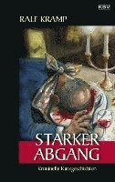Starker Abgang