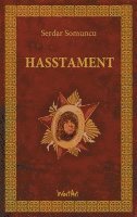 Hasstament 1