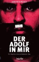 bokomslag Der Adolf in mir