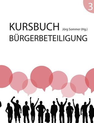 Kursbuch Bürgerbeteiligung #3