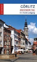 Görlitz an einem Tag 1