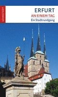 Erfurt an einem Tag 1