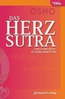 bokomslag Das Herz-Sutra