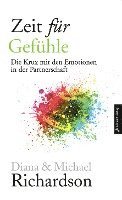 Zeit für Gefühle 1