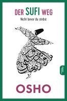 bokomslag Der Sufi-Weg