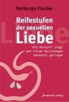 bokomslag Reifestufen der sexuellen Liebe