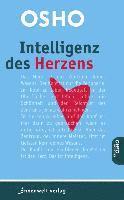 bokomslag Intelligenz des Herzens