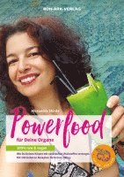 Powerfood für deine Organe 1