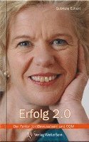 Gabriele Eckert - Erfolg 2.0, Inbunden