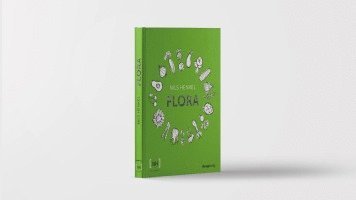 FLORA 1