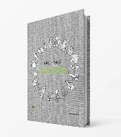 Nils Henkel - FAUNA, Inbunden