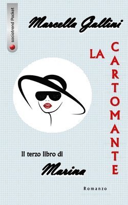 La Cartomante 1