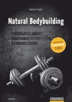 Natural Bodybuilding 1