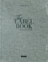 Label Book of Clothing Culture - Tradition. Quality. Style