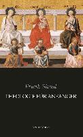 Frank Sheed - Theologie für Anfänger, Häftad