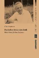 Clara Lejeune - Das Leben ist ein Geschenk, Häftad