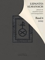 Lepanto-Almanach 6/7 (2025/26)