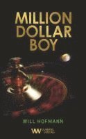 Million Dollar Boy 1