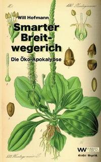 bokomslag Smarter Breitwegerich