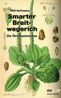 bokomslag Smarter Breitwegerich