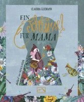 Claudia Gliemann - Ein Schlüssel für Mama, Inbunden