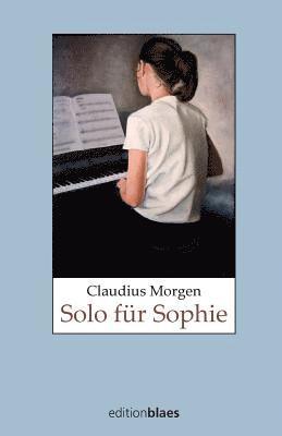 Solo für Sophie