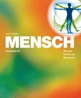 MENSCH 1