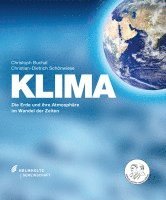 KLIMA 1