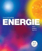 Energie 1