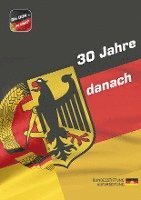 bokomslag Die DDR - ja und?