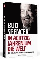 Bud Spencer - In achtzig Jahren um die Welt 1