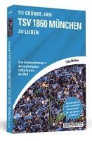 111 Gründe, den TSV 1860 München zu lieben 1